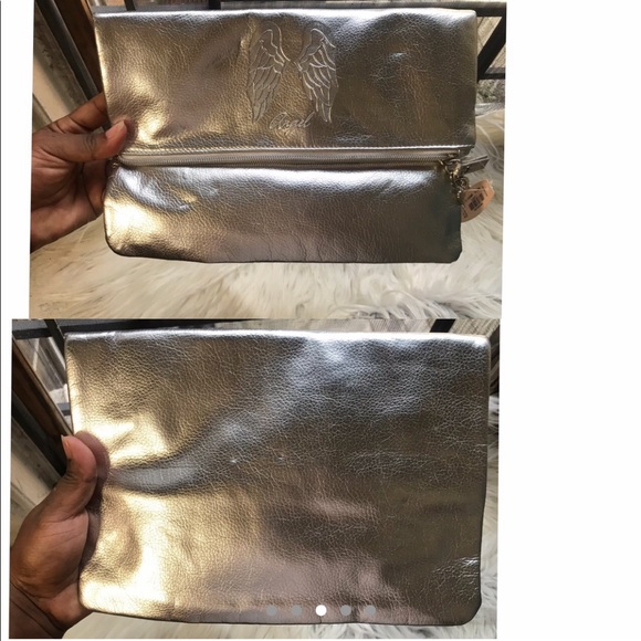 Clutch - Picture 3 of 4